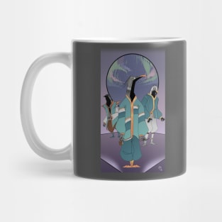 Pangliens Mug